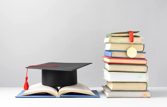 How to Get an Education Loan – Step by Step Guide