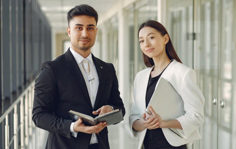 MBA vs MTech – Which Is Better for Your Career in 2026?