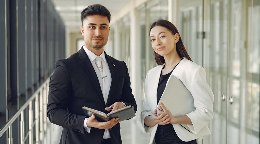 MBA vs MTech – Which Is Better for Your Career in 2026?
