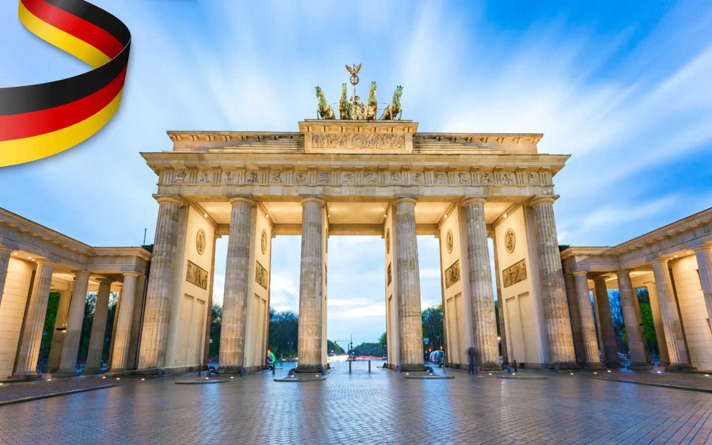 How to Study in Germany for Free – Step by Step (2026)