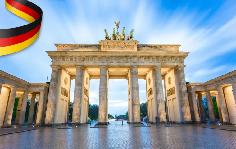 How to Study in Germany for Free – Step by Step (2026)