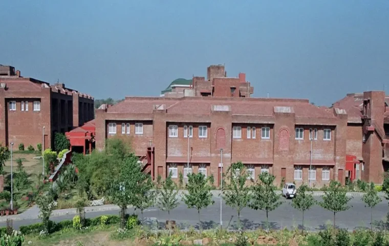 IGNOU Admission 2026 – Courses, Fees, and Process