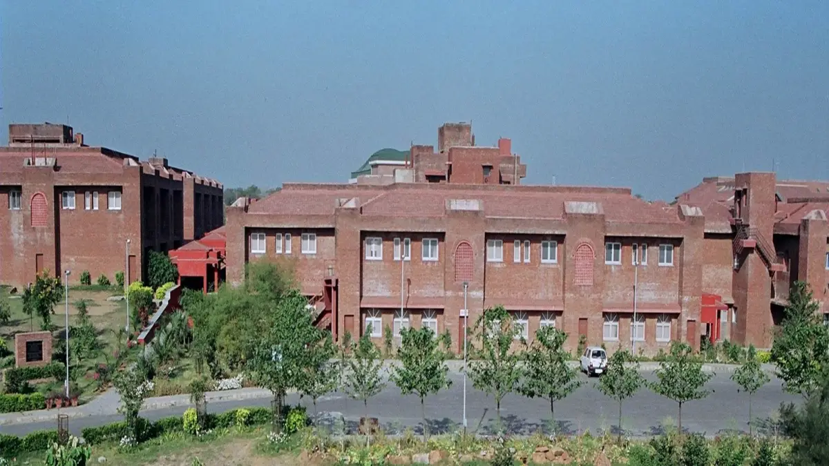IGNOU Admission 2026 – Courses, Fees, and Process