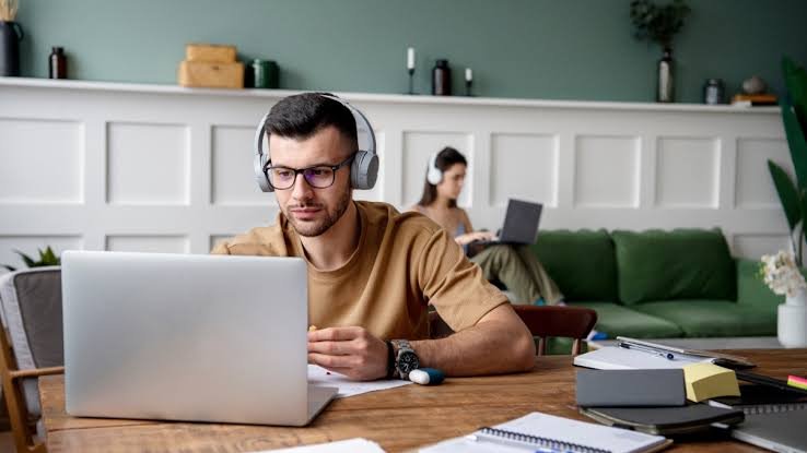 Is a Distance Education Degree Valid in India? (2026 Guide)