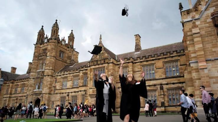 How to Pursue a PhD in India – Complete Process (2026)