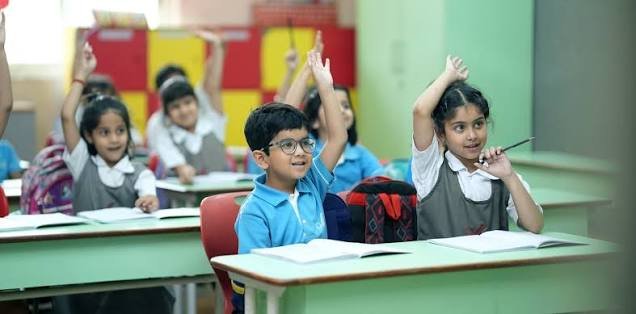 CBSE vs State Board – Which Is Actually Better for Kids?