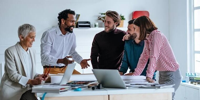 Coursera vs Udemy – Which One Is Actually Better in 2026?