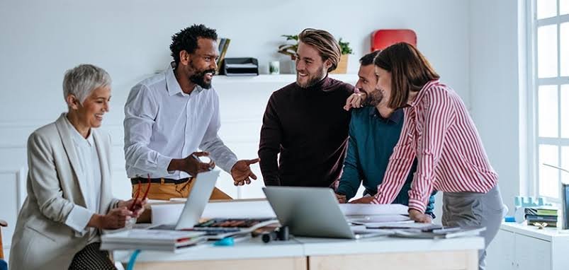 Coursera vs Udemy – Which One Is Actually Better in 2026?