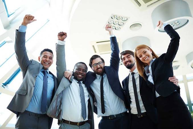 Highest Paying Jobs in India 2026: What Actually Pays Well