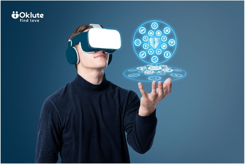 The main emerging technologies that will define the next decade.